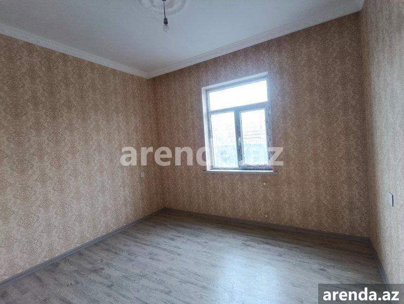 Satılır 3 otaqlı Həyət evi/villa Xırdalan 7