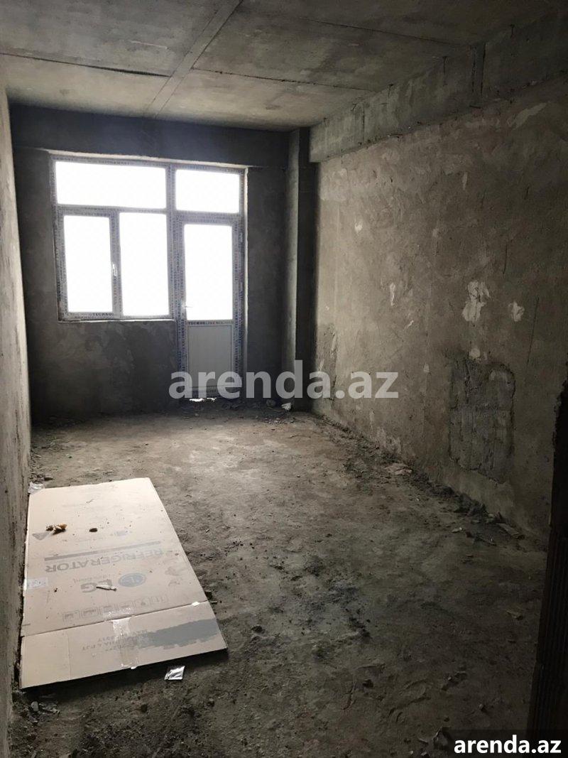 Satılır 3 otaqlı Yeni Tikili, Masazır, Abşeron rayonu 10
