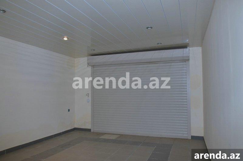 Satılır 6 otaqlı Həyət evi/villa, Novxanı, Abşeron rayonu 10