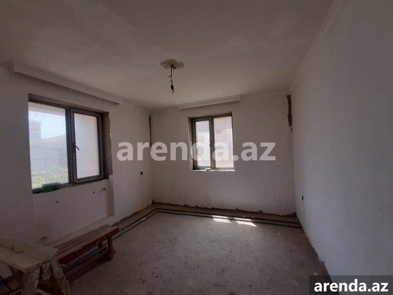 Satılır 5 otaqlı Bağ evi, Goradil, Abşeron rayonu 15