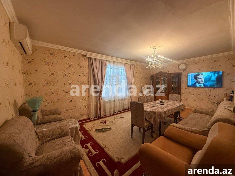 Продажа 3 комнатная Дома/Виллы, пос. Забрат, Сабунчу район 7 Продажа 3 комнатная Дома/Виллы, пос. Забрат, Сабунчу район 7