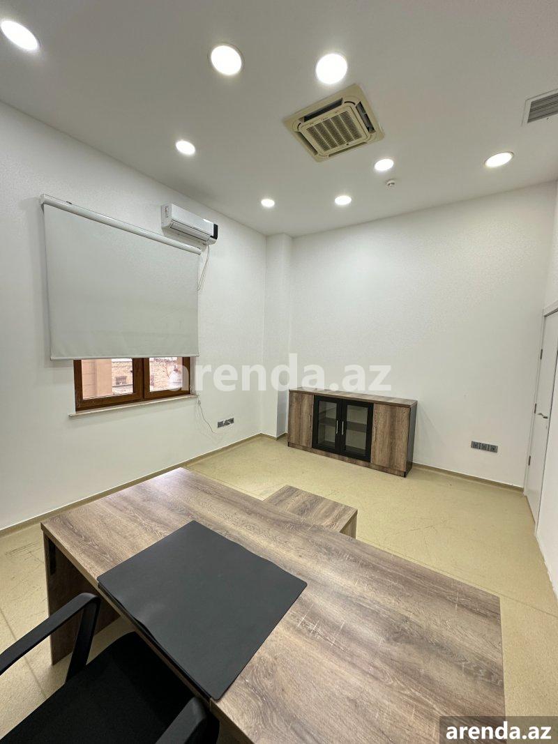 Аренда 2 комнатная Офис, м. 28 Мая метро, 28 Малл, Насими район 5 Аренда 2 комнатная Офис, м. 28 Мая метро, 28 Малл, Насими район 5