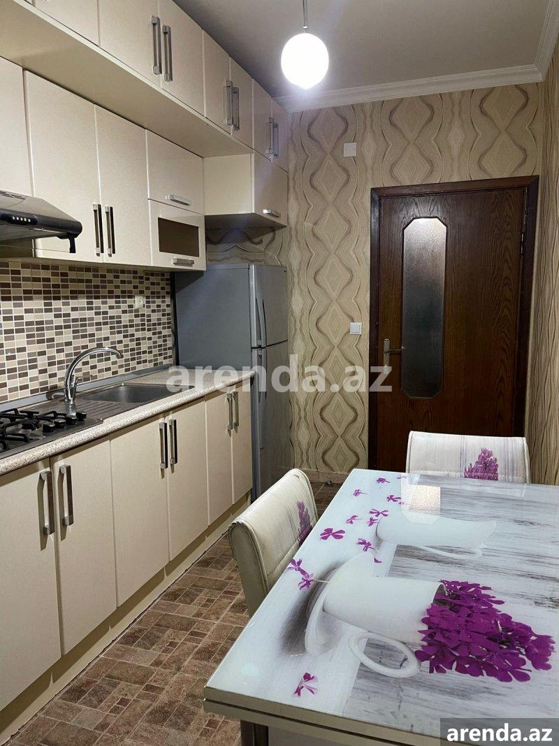 Kirayə (aylıq) 2 otaqlı Köhnə Tikili, Elmlər akademiyası metrosu, Yasamal rayonu 6 Kirayə (aylıq) 2 otaqlı Köhnə Tikili, Elmlər akademiyası metrosu, Yasamal rayonu 6