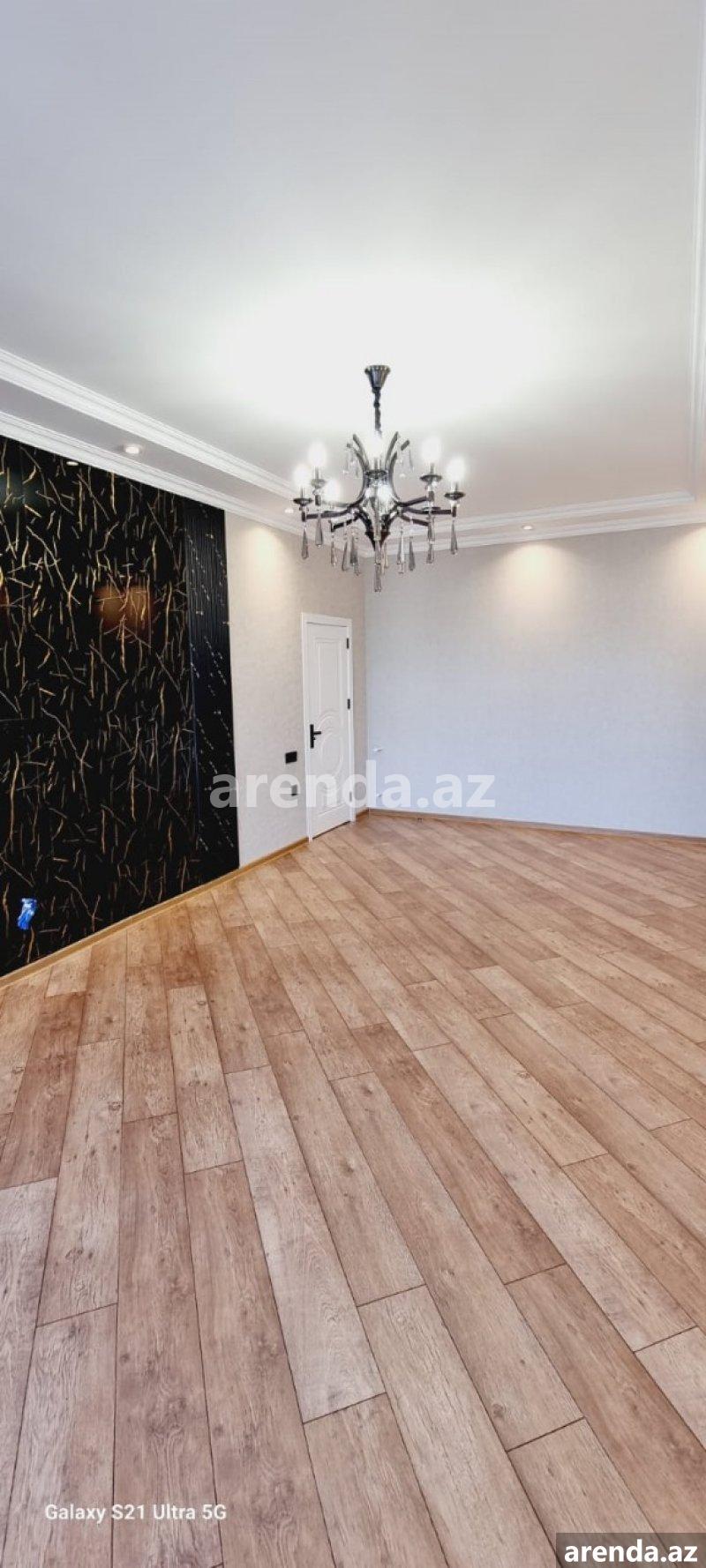 Satılır 4 otaqlı Həyət evi/villa, Buzovna, Xəzər rayonu 6 Satılır 4 otaqlı Həyət evi/villa, Buzovna, Xəzər rayonu 6