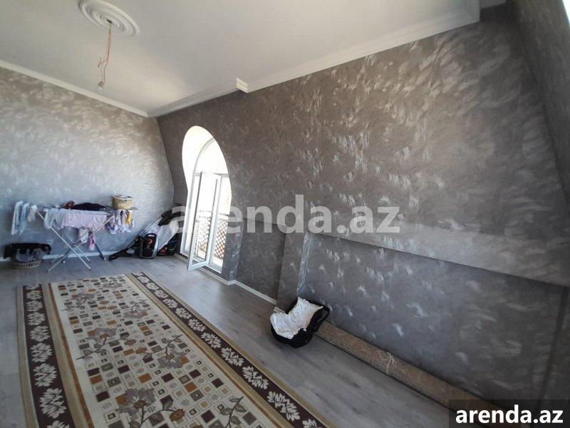 Satılır 3 otaqlı Yeni Tikili, Yeni Günəşli qəs., Suraxanı rayonu 11 Satılır 3 otaqlı Yeni Tikili, Yeni Günəşli qəs., Suraxanı rayonu 11