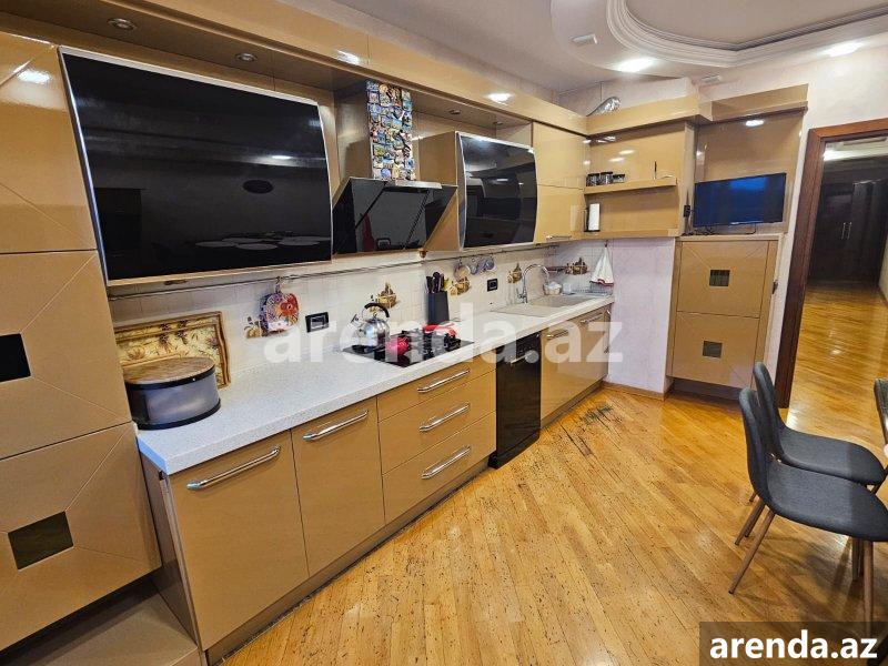 Продажа 4 комнатная Новостройка, м. Нариман Нариманов метро, Наримановский р-н район 8 Продажа 4 комнатная Новостройка, м. Нариман Нариманов метро, Наримановский р-н район 8
