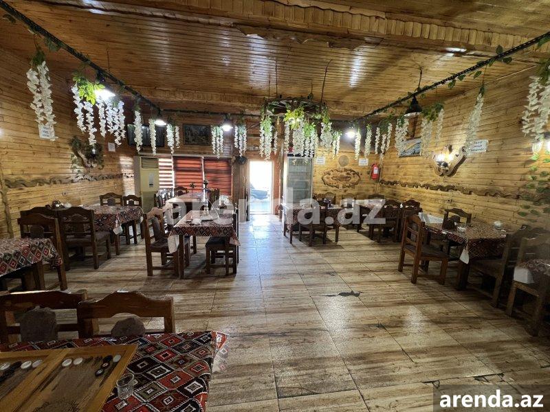 Аренда Объект, Метро Ходжасан метро, пос. Ходжасан, Бинагадинский р-н район 11 Аренда Объект, Метро Ходжасан метро, пос. Ходжасан, Бинагадинский р-н район 11