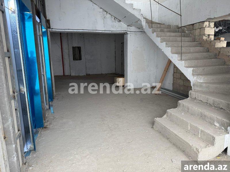 Kirayə (aylıq) Obyekt, 28 May metrosu, ABŞ səfirliyi, Nəsimi rayonu 6 Kirayə (aylıq) Obyekt, 28 May metrosu, ABŞ səfirliyi, Nəsimi rayonu 6