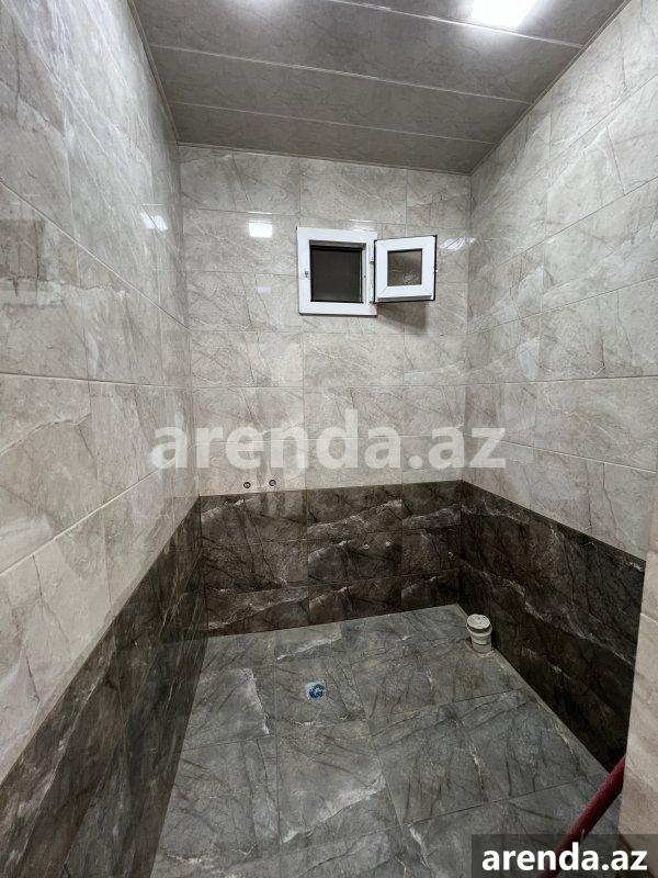 Satılır 3 otaqlı Həyət evi/villa Xırdalan 13 Satılır 3 otaqlı Həyət evi/villa Xırdalan 13