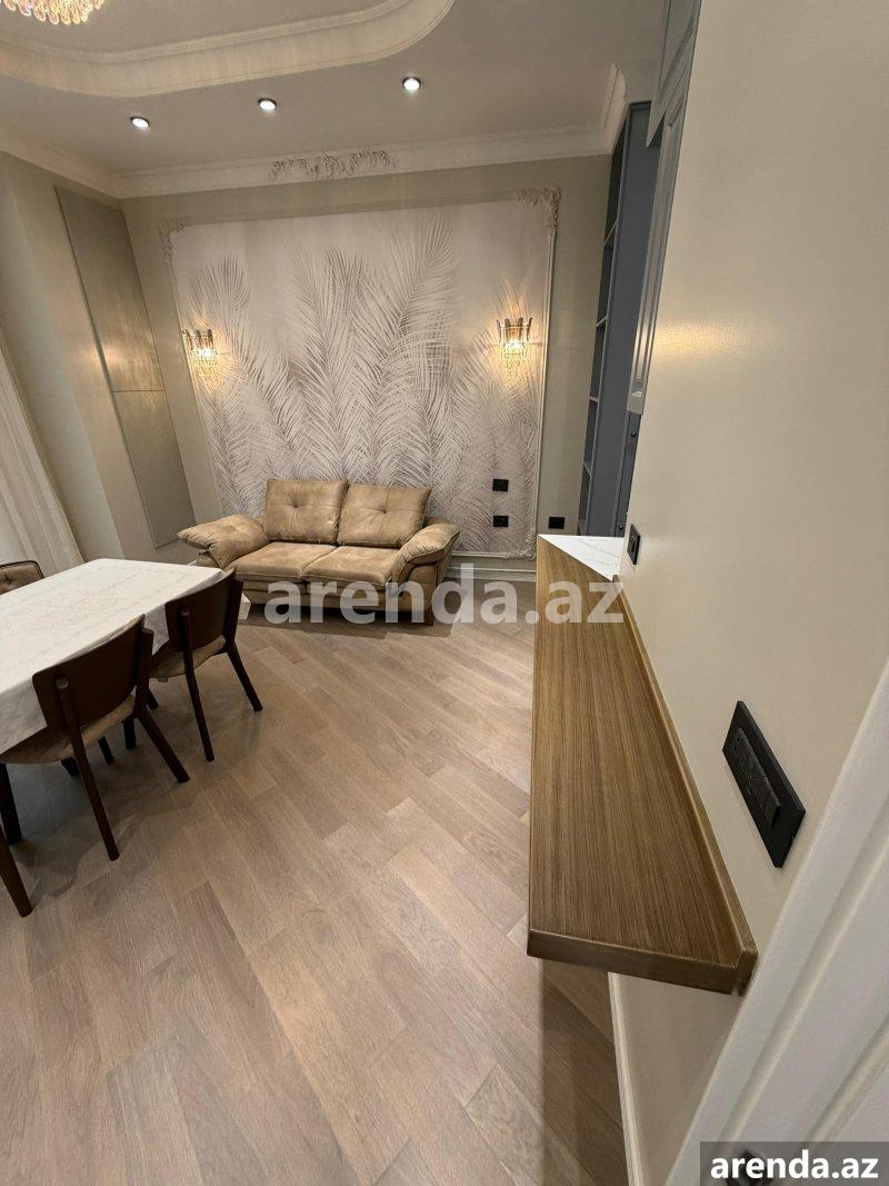 Kirayə (aylıq) 2 otaqlı Yeni Tikili, Xətai metrosu, Ağ şəhər, Xətai rayonu 2 Kirayə (aylıq) 2 otaqlı Yeni Tikili, Xətai metrosu, Ağ şəhər, Xətai rayonu 2