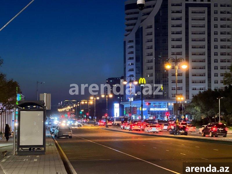 Satılır 2 otaqlı Köhnə Tikili, Həzi Aslanov metrosu, Xətai rayonu 1 Satılır 2 otaqlı Köhnə Tikili, Həzi Aslanov metrosu, Xətai rayonu 1
