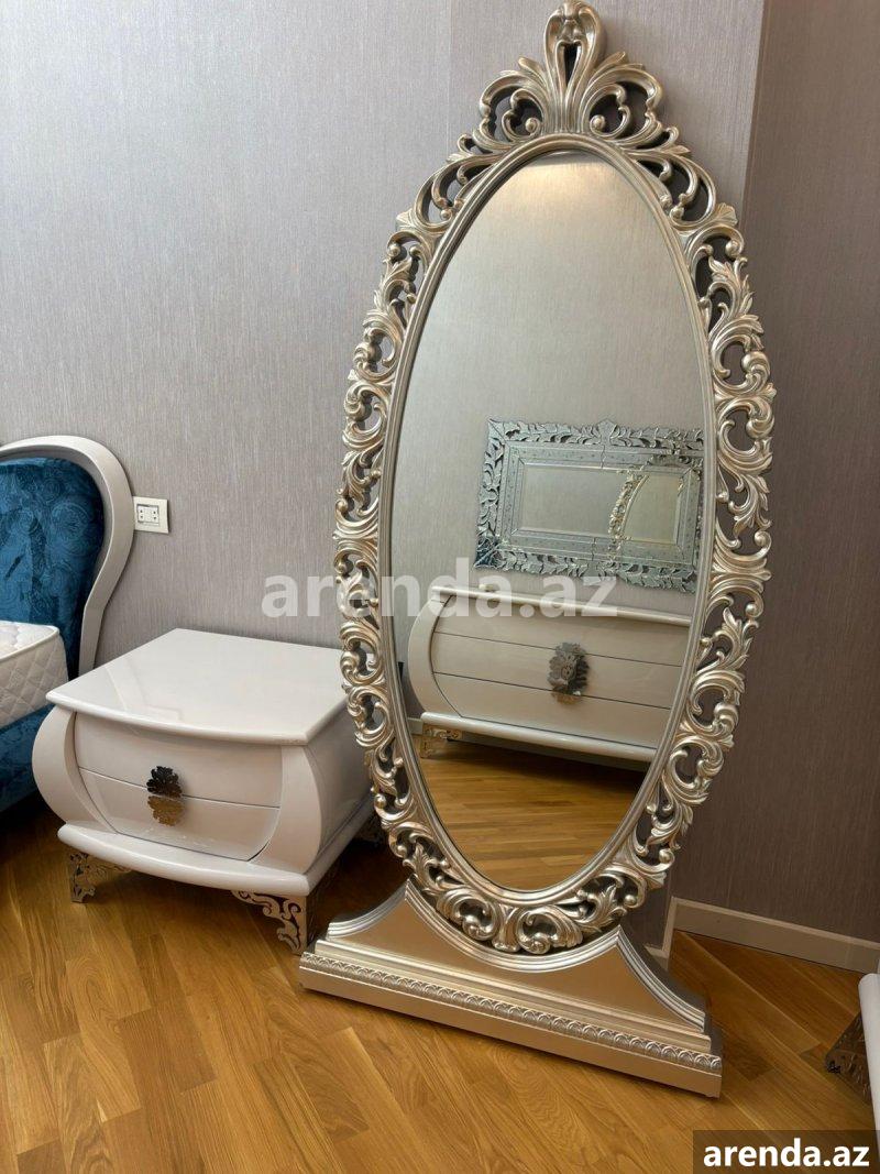 Satılır 3 otaqlı Yeni Tikili, Yasamal qəs., Yasamal rayonu 3 Satılır 3 otaqlı Yeni Tikili, Yasamal qəs., Yasamal rayonu 3