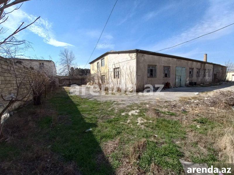 Продажа Участок, Сабунчу район 2 Продажа Участок, Сабунчу район 2