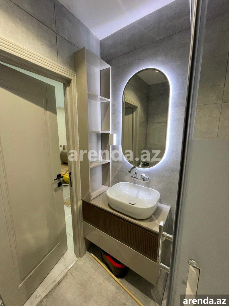 Kirayə (aylıq) 3 otaqlı Köhnə Tikili, Nəriman Nərimanov metrosu, ADA universiteti, Nərimanov rayonu 9 Kirayə (aylıq) 3 otaqlı Köhnə Tikili, Nəriman Nərimanov metrosu, ADA universiteti, Nərimanov rayonu 9