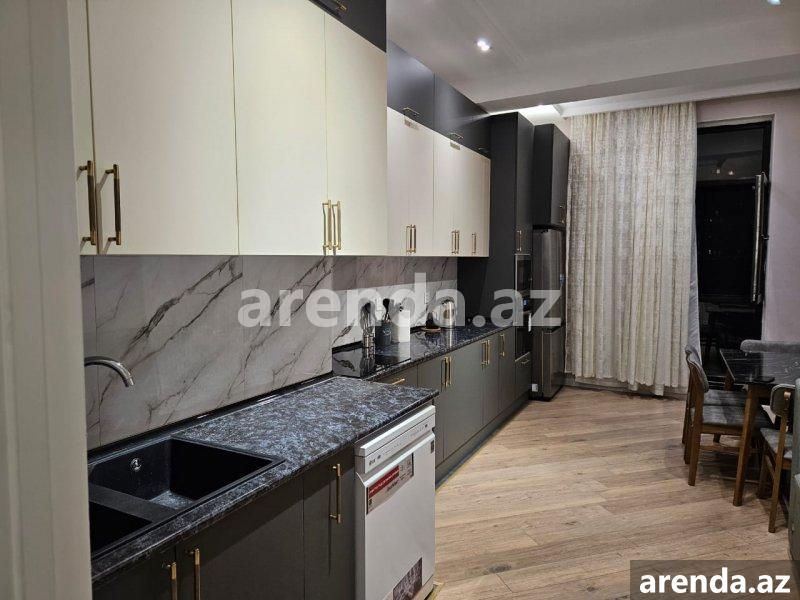 Kirayə (aylıq) 3 otaqlı Yeni Tikili, Nəriman Nərimanov metrosu, Nərimanov rayonu 3 Kirayə (aylıq) 3 otaqlı Yeni Tikili, Nəriman Nərimanov metrosu, Nərimanov rayonu 3