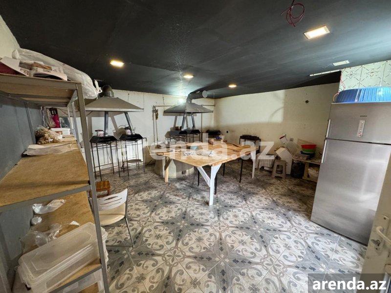 Аренда Объект, Низаминский р-н район 3 Аренда Объект, Низаминский р-н район 3