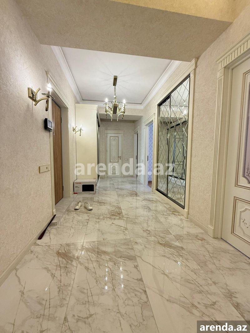 Аренда 3 комнатная Новостройка, м. Хетаи метро, Белый город, Хетаи район 18 Аренда 3 комнатная Новостройка, м. Хетаи метро, Белый город, Хетаи район 18