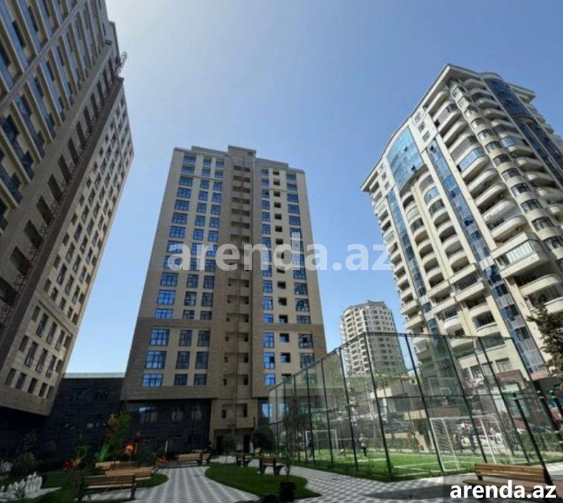 Kirayə (aylıq) 2 otaqlı Yeni Tikili, Gənclik metrosu, Olimpik Star, Nəsimi rayonu 11 Kirayə (aylıq) 2 otaqlı Yeni Tikili, Gənclik metrosu, Olimpik Star, Nəsimi rayonu 11