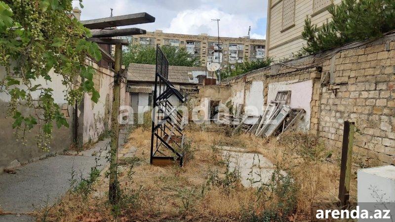 Продажа Участок, Наримановский р-н район 3 Продажа Участок, Наримановский р-н район 3