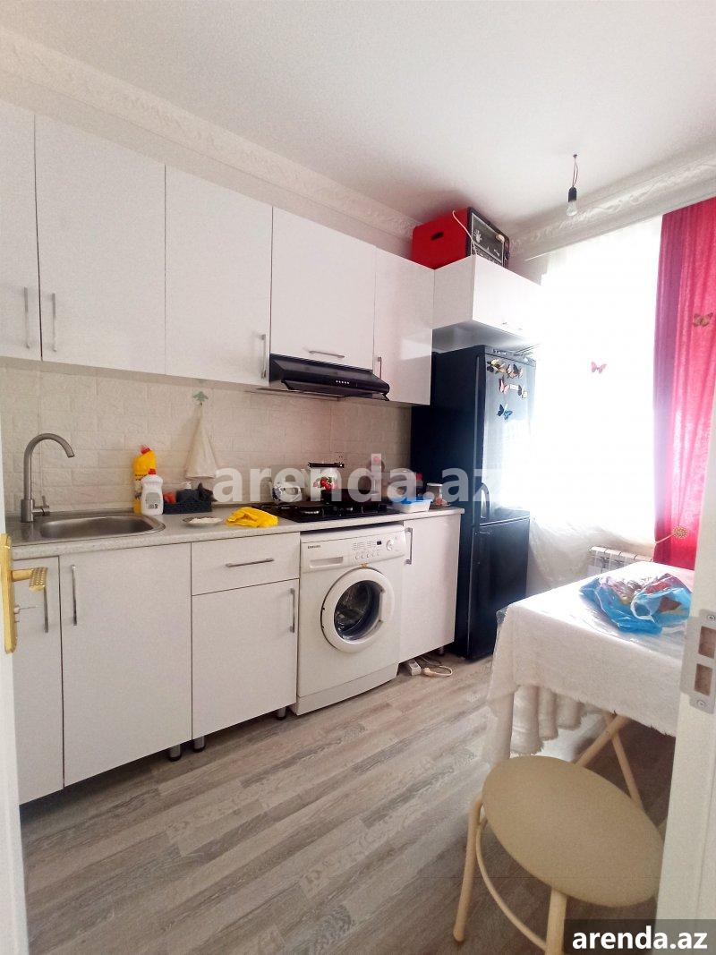 Satılır 4 otaqlı Həyət evi/villa Xırdalan 9 Satılır 4 otaqlı Həyət evi/villa Xırdalan 9