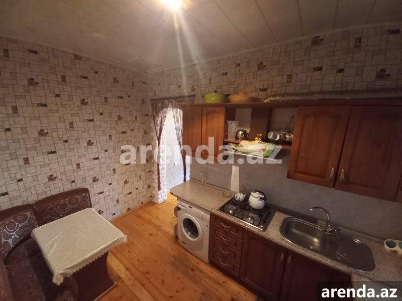 Satılır 3 otaqlı Həyət evi/villa, Hökməli, Abşeron rayonu 4 Satılır 3 otaqlı Həyət evi/villa, Hökməli, Abşeron rayonu 4
