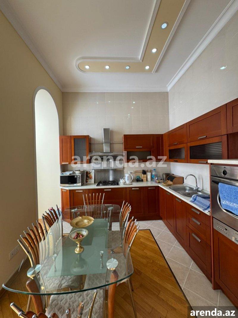 Kirayə (aylıq) 3 otaqlı Köhnə Tikili, Sahil metrosu, Səbail rayonu 13 Kirayə (aylıq) 3 otaqlı Köhnə Tikili, Sahil metrosu, Səbail rayonu 13