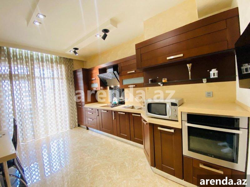 Kirayə (aylıq) 3 otaqlı Yeni Tikili, Xətai metrosu, Xətai rayonu 21 Kirayə (aylıq) 3 otaqlı Yeni Tikili, Xətai metrosu, Xətai rayonu 21