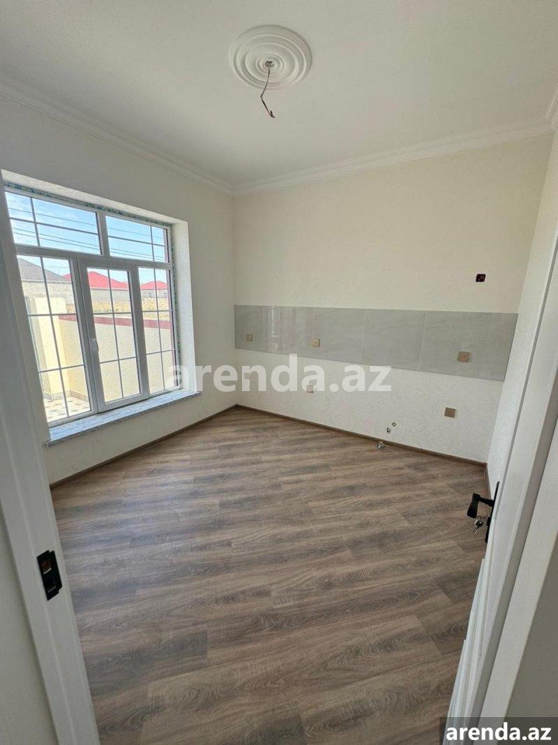 Продажа 3 комнатная Дома/Виллы, пос. Рамана, Сабунчу район 4 Продажа 3 комнатная Дома/Виллы, пос. Рамана, Сабунчу район 4