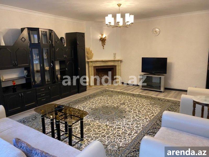 Kirayə (aylıq) 5 otaqlı Köhnə Tikili, Elmlər akademiyası metrosu, Yasamal rayonu 1 Kirayə (aylıq) 5 otaqlı Köhnə Tikili, Elmlər akademiyası metrosu, Yasamal rayonu 1