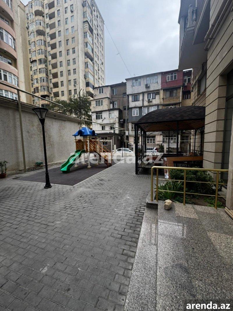 Satılır 2 otaqlı Yeni Tikili, Nəriman Nərimanov metrosu, Nəriman Nərimanov parkı, Nərimanov rayonu 4 Satılır 2 otaqlı Yeni Tikili, Nəriman Nərimanov metrosu, Nəriman Nərimanov parkı, Nərimanov rayonu 4