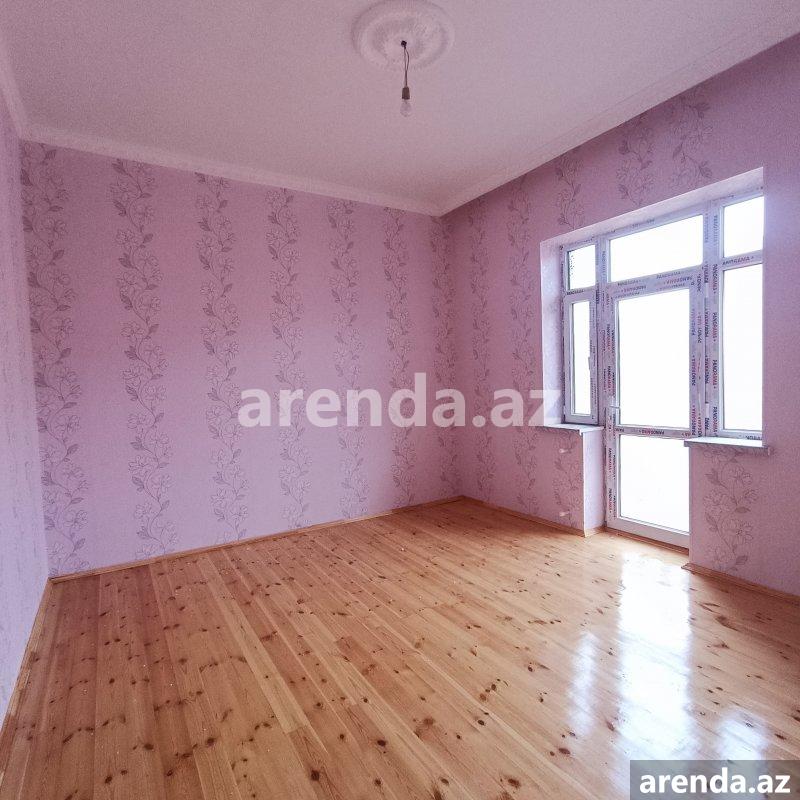 Satılır 4 otaqlı Həyət evi/villa, Masazır, Abşeron rayonu 8