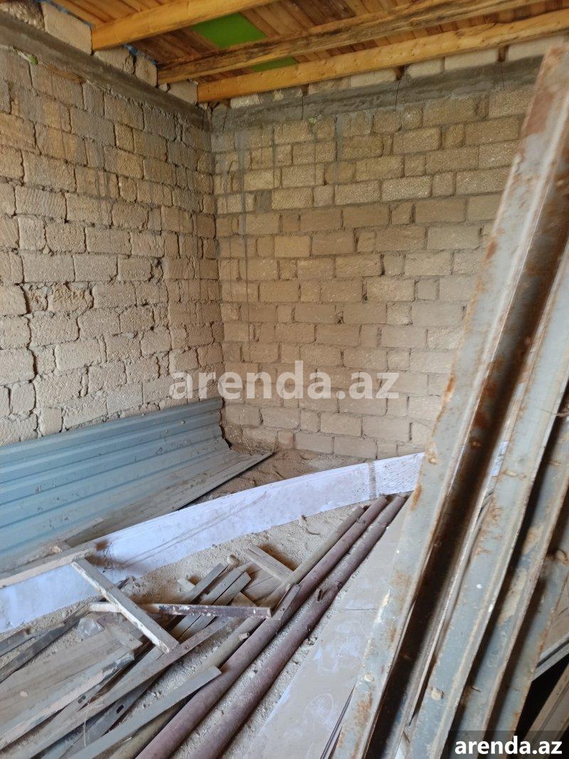 Satılır Torpaq, Türkan, Xəzər rayonu 9