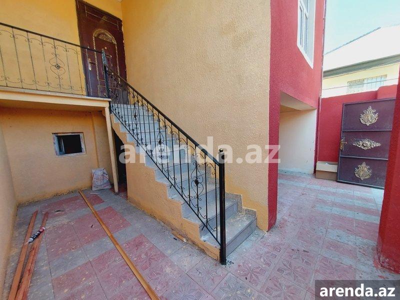 Satılır 4 otaqlı Həyət evi/villa Xırdalan 2 Satılır 4 otaqlı Həyət evi/villa Xırdalan 2