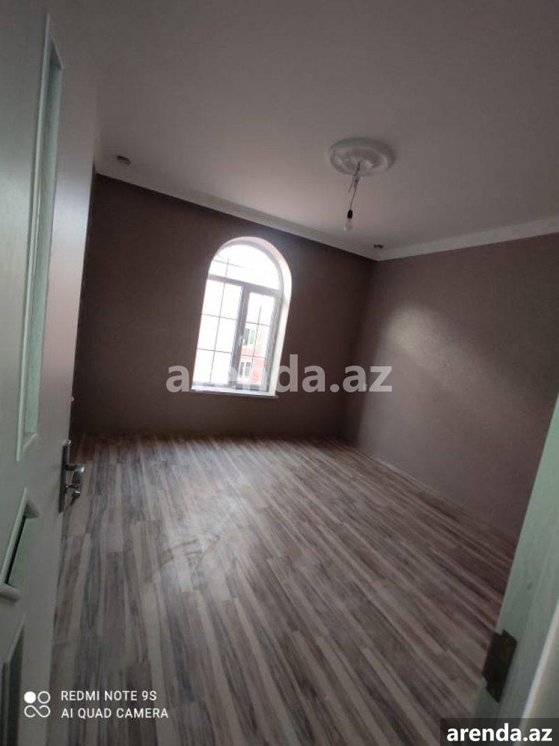 Satılır 3 otaqlı Həyət evi/villa Xırdalan 2 Satılır 3 otaqlı Həyət evi/villa Xırdalan 2