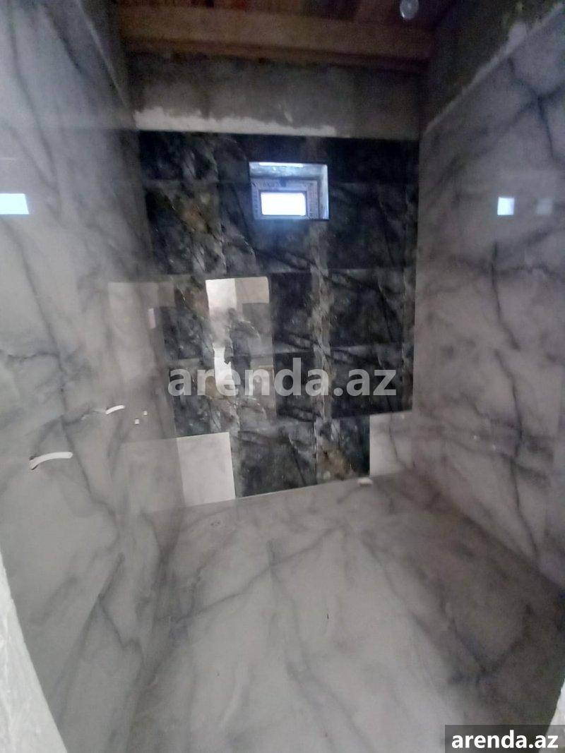 Продажа 4 комнатная Дома/Виллы, м. Короглу метро, пос. Маштага, Сабунчу район 14 Продажа 4 комнатная Дома/Виллы, м. Короглу метро, пос. Маштага, Сабунчу район 14