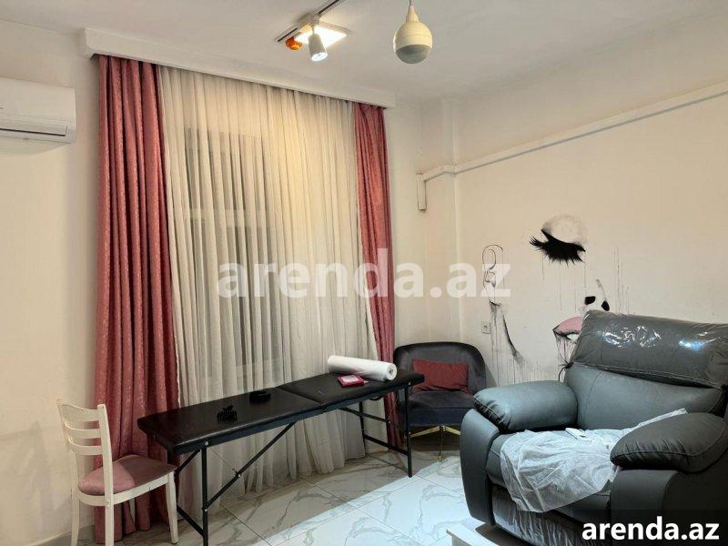 Аренда Объект, м. Мемар Аджеми метро, 3-ий микрорайон, Насими район 12 Аренда Объект, м. Мемар Аджеми метро, 3-ий микрорайон, Насими район 12