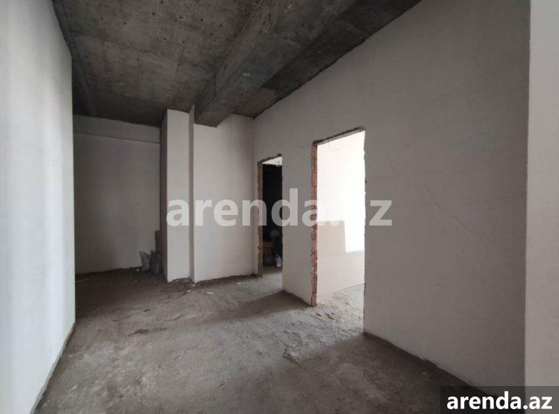 Продажа 3 комнатная Новостройка, м. Эльмляр Академиясы метро, Ясамал район 10 Продажа 3 комнатная Новостройка, м. Эльмляр Академиясы метро, Ясамал район 10