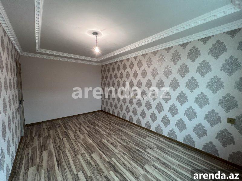 Satılır 5 otaqlı Həyət evi/villa, Masazır, Abşeron rayonu 8 Satılır 5 otaqlı Həyət evi/villa, Masazır, Abşeron rayonu 8