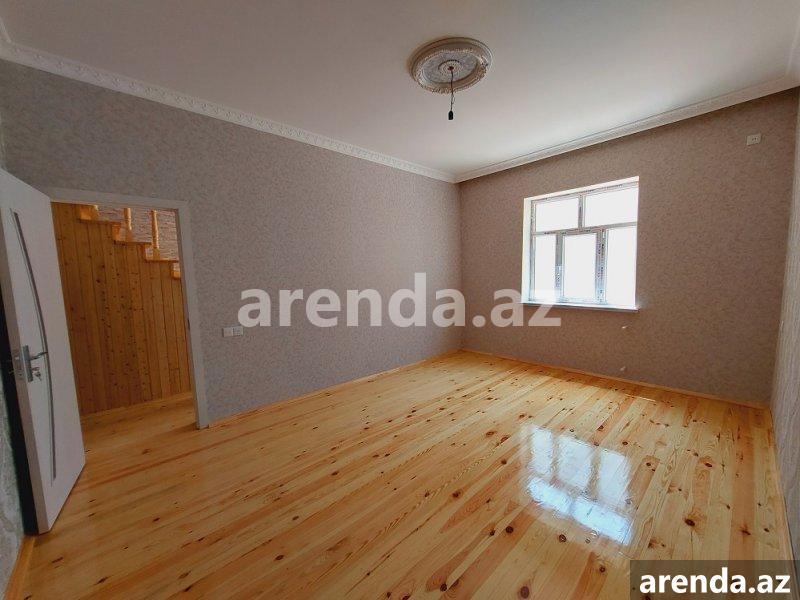 Satılır 4 otaqlı Həyət evi/villa Xırdalan 8 Satılır 4 otaqlı Həyət evi/villa Xırdalan 8