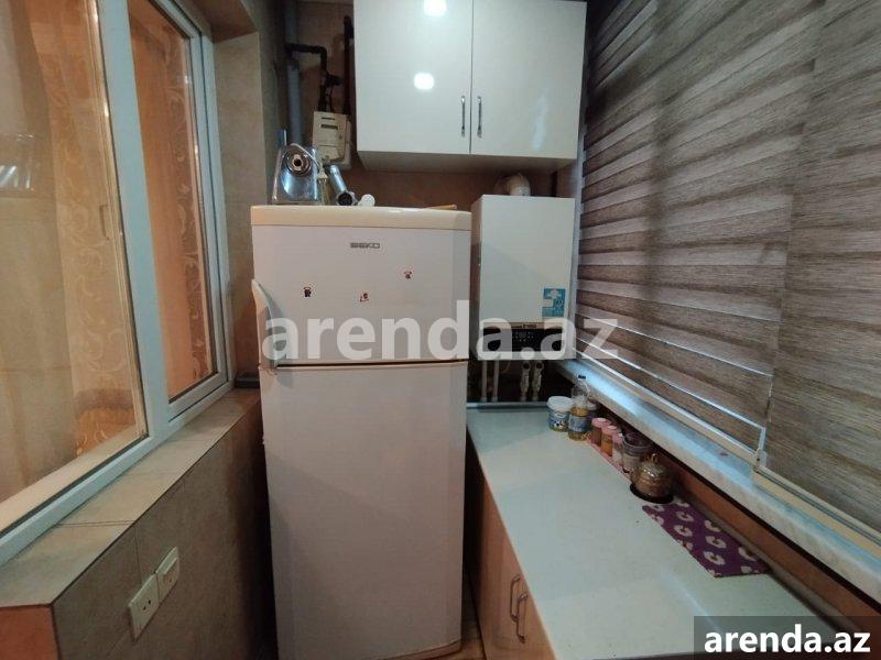 Продажа 3 комнатная Новостройка Хырдалан 7 Продажа 3 комнатная Новостройка Хырдалан 7