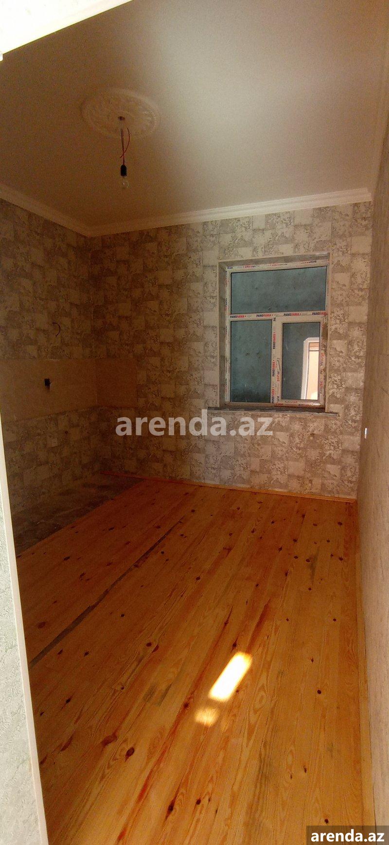 Satılır 4 otaqlı Həyət evi/villa Xırdalan 11 Satılır 4 otaqlı Həyət evi/villa Xırdalan 11