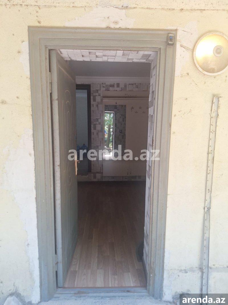 Продажа Объект, м. Халглар Достлугу метро, Низаминский р-н район 9 Продажа Объект, м. Халглар Достлугу метро, Низаминский р-н район 9