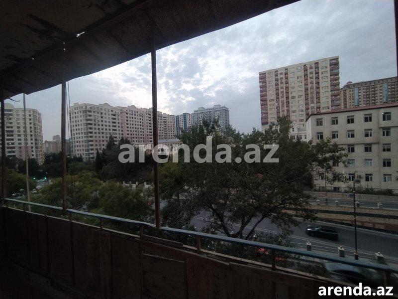 Kirayə (aylıq) 3 otaqlı Köhnə Tikili, Nəriman Nərimanov metrosu, Nərimanov rayonu 20 Kirayə (aylıq) 3 otaqlı Köhnə Tikili, Nəriman Nərimanov metrosu, Nərimanov rayonu 20