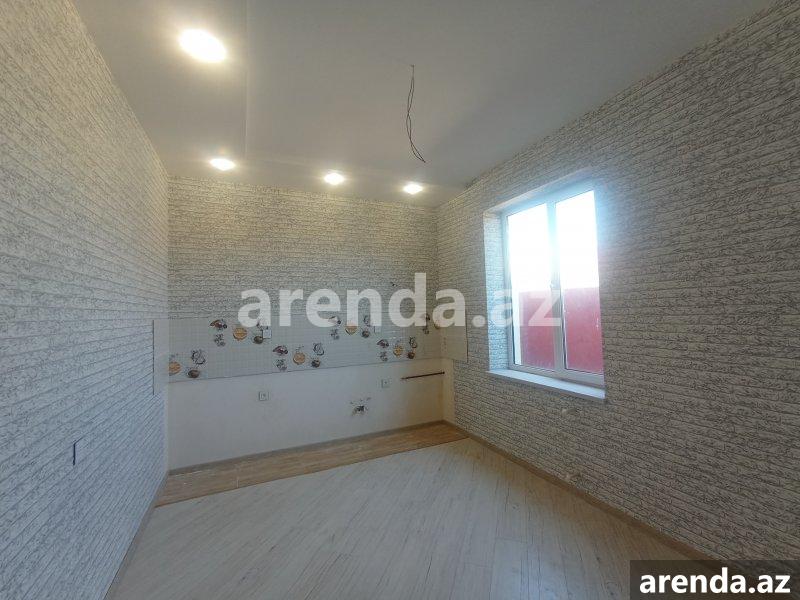Satılır 4 otaqlı Həyət evi/villa Xırdalan 6 Satılır 4 otaqlı Həyət evi/villa Xırdalan 6
