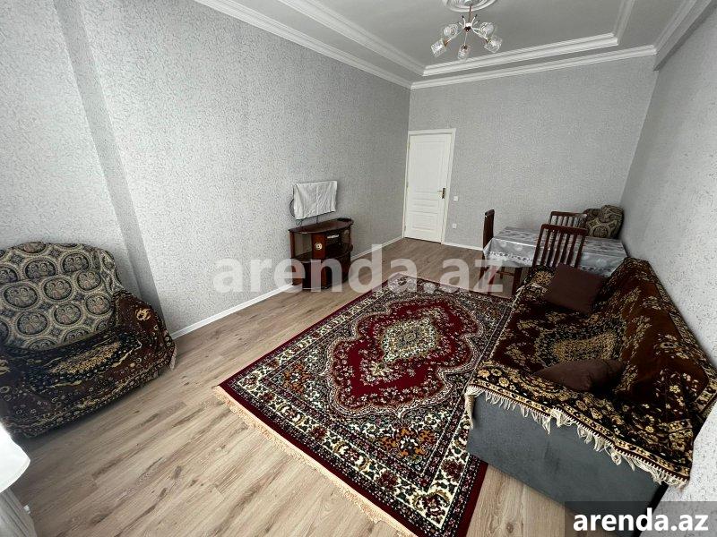 Kirayə (aylıq) 2 otaqlı Yeni Tikili, Saray, Abşeron rayonu 3 Kirayə (aylıq) 2 otaqlı Yeni Tikili, Saray, Abşeron rayonu 3