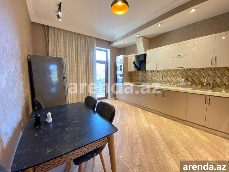Kirayə (aylıq) 2 otaqlı Yeni Tikili, Xətai metrosu, Ağ şəhər, Xətai rayonu 7 Kirayə (aylıq) 2 otaqlı Yeni Tikili, Xətai metrosu, Ağ şəhər, Xətai rayonu 7