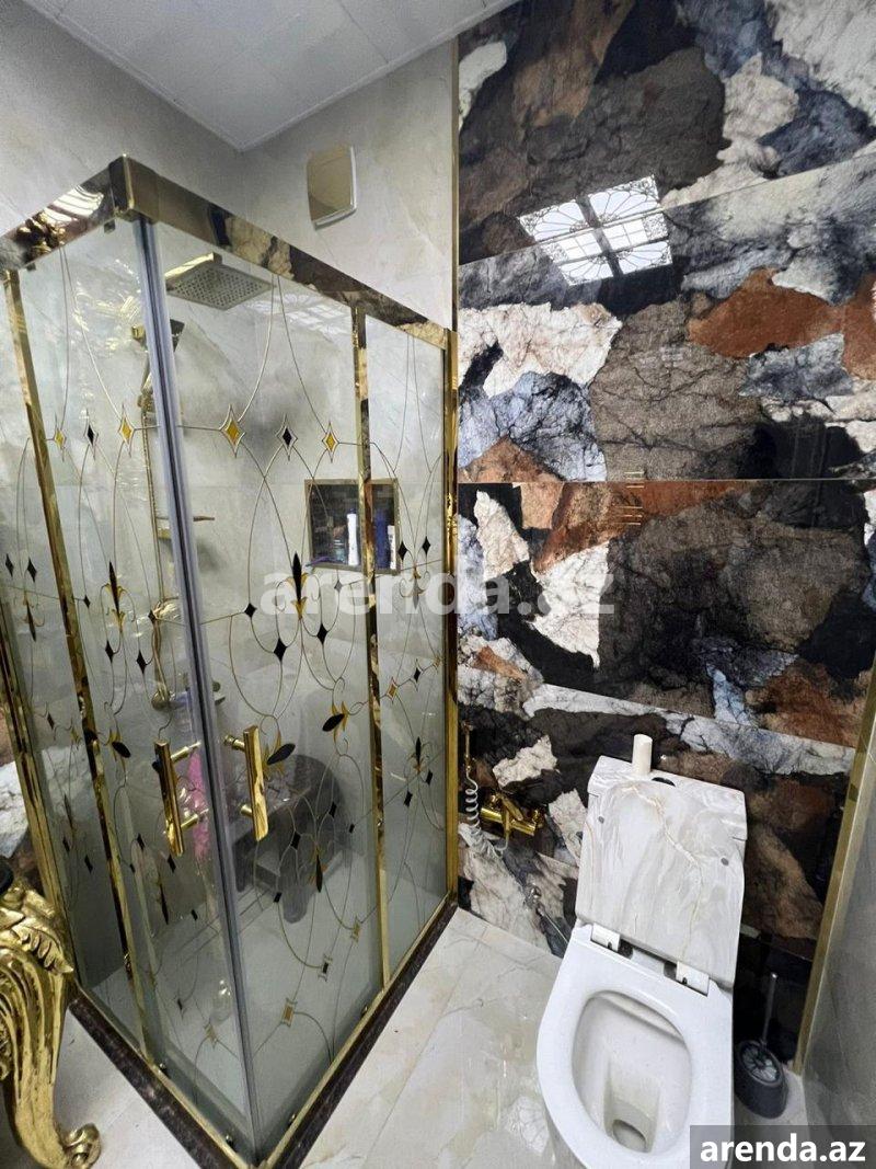 Kirayə (aylıq) 3 otaqlı Yeni Tikili, Dərnəgül metrosu, Yasamal qəs., Yasamal rayonu 9 Kirayə (aylıq) 3 otaqlı Yeni Tikili, Dərnəgül metrosu, Yasamal qəs., Yasamal rayonu 9