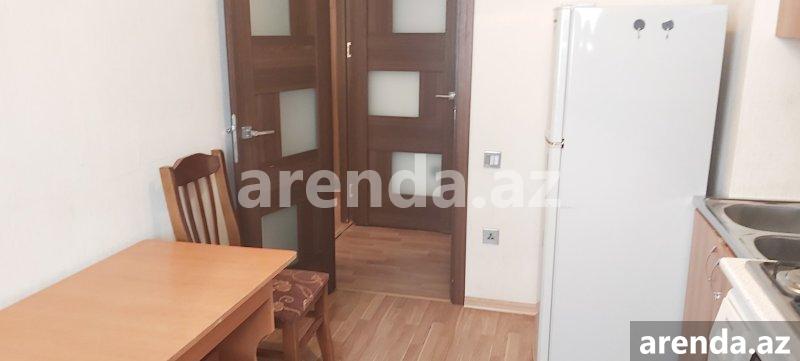 Satılır 1 otaqlı Yeni Tikili Xırdalan 3 Satılır 1 otaqlı Yeni Tikili Xırdalan 3
