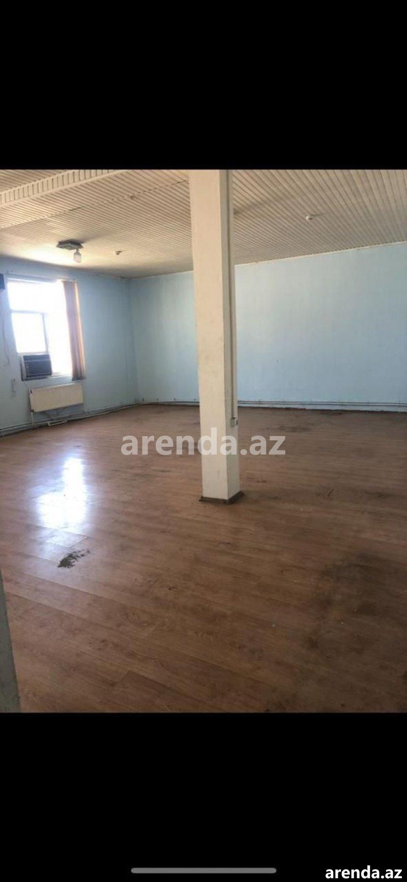 Kirayə (aylıq) Obyekt, Binəqədi qəs., Binəqədi rayonu 3