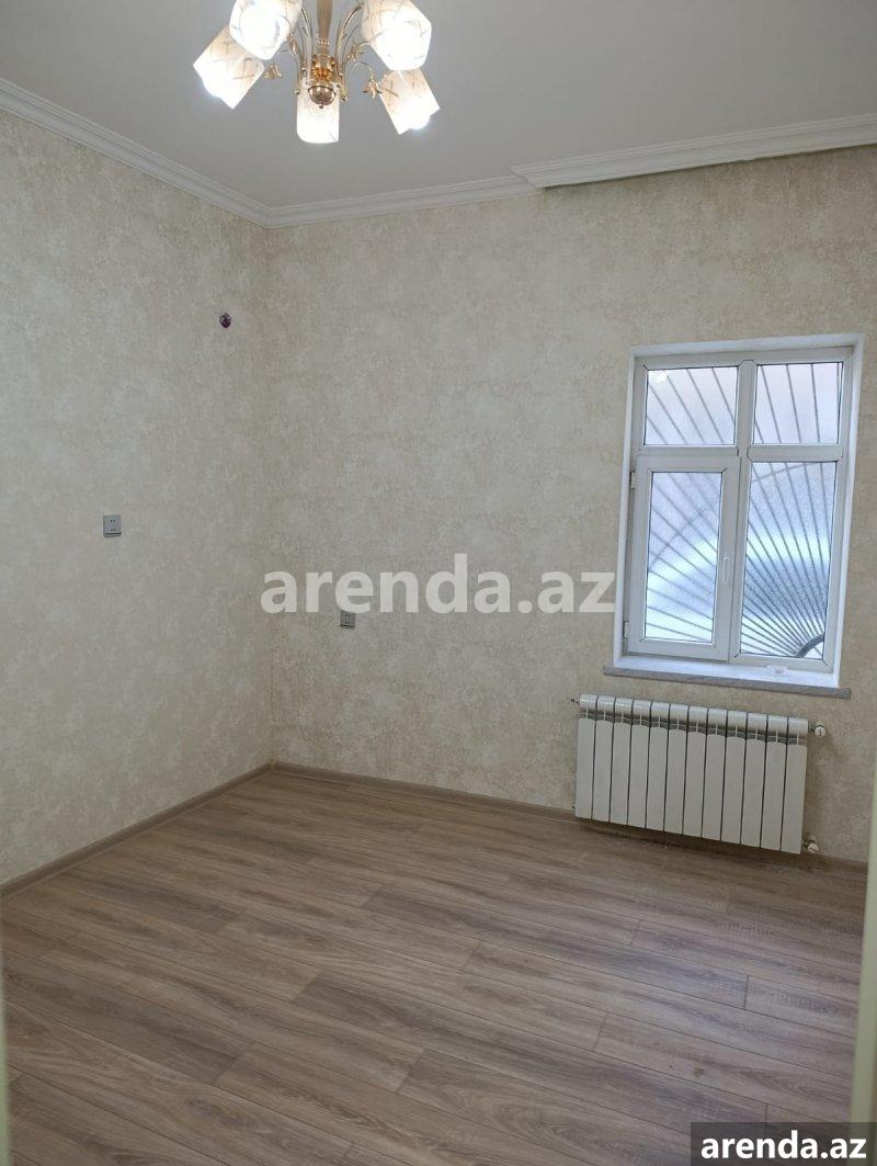 Satılır 2 otaqlı Həyət evi/villa, 28 May metrosu, 28 Mall, Nəsimi rayonu 2 Satılır 2 otaqlı Həyət evi/villa, 28 May metrosu, 28 Mall, Nəsimi rayonu 2